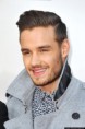 /album/resim-galerisi/o-liam-payne-570-jpg/